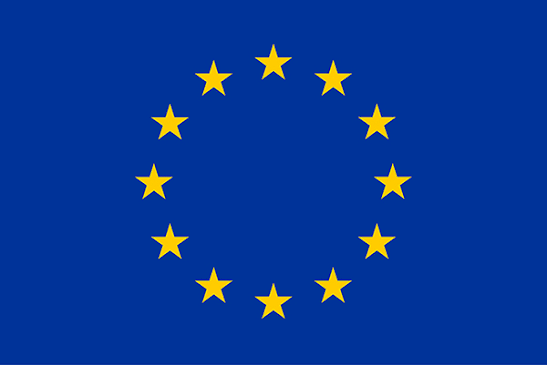 EU logo