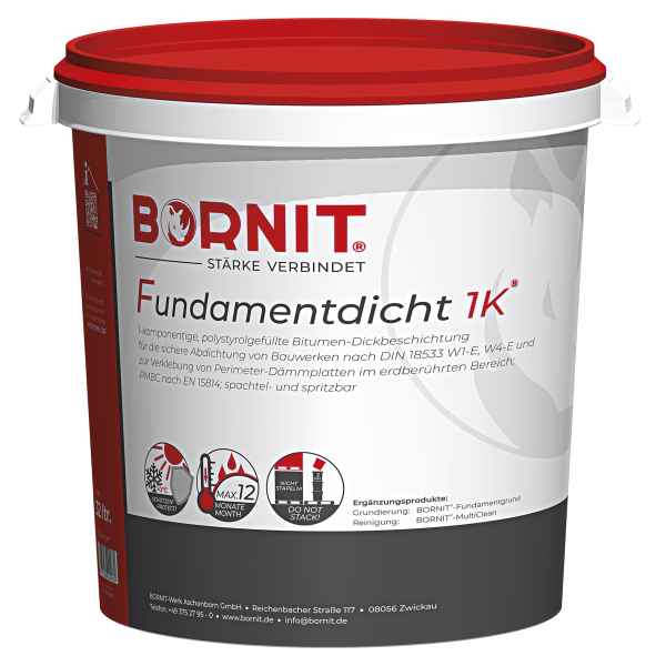 Fundamentdicht 1K-1MCd2.jpeg