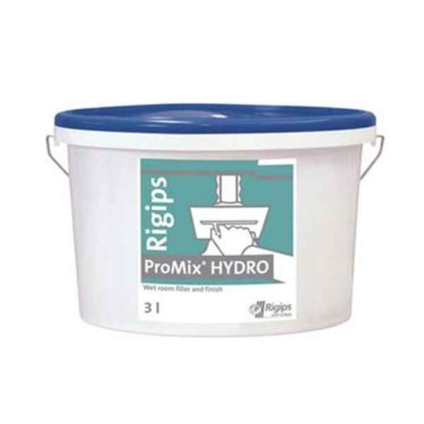 ProMix Hydro - Готов фугопълнител и шпакловка за мокри помещения-2VchB.jpeg