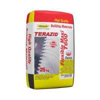 Лепило Terazid Flexible Maxi T600-4L03N.jpeg