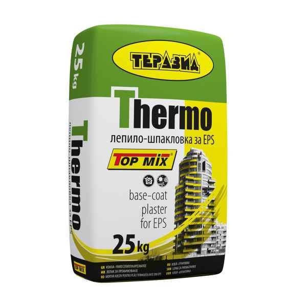 Top Mix Thermo-7rSyy.jpeg