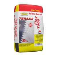 Лепило Terazid Flex T500-EA0Mm.jpeg