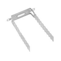 Директен окачвач за CD 60/27, размери: 60 mm, 120 mm-EKD3d.jpeg