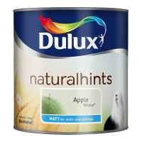 Dulux Matt APPLE WHITE 2.5L-GdstH.jpeg
