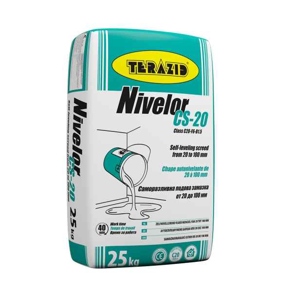 Nivelor CS-20-HbMP7.jpeg