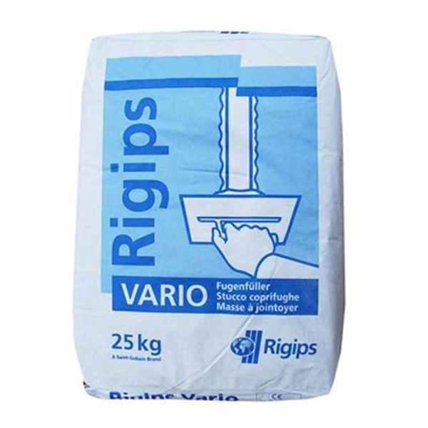 Vario - Специален фугопълнител-LHWV9.jpeg