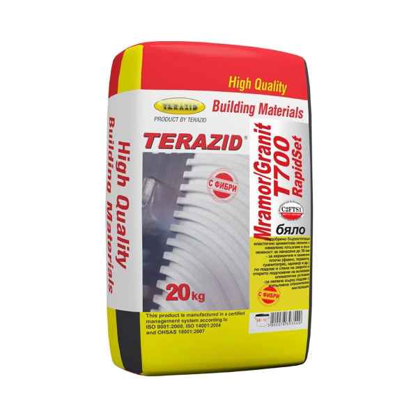 Лепило Terazid Mramor/Granit Т700 Rapid Set-OTgFW.jpeg