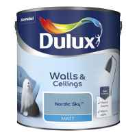 Dulux Matt NORDIC SKY 2.5L-RP3tI.jpeg