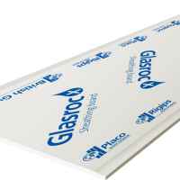 Glasroc® X: гипсво-полимерна плоскост за външно приложение-SJKvl.jpeg