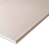Knauf - Massivbauplatte, Масивни строителни плоскости - 20mm-SpGj1.jpeg