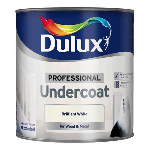 Основа Dulux Professional Undercoat PBW-Ulcry.jpeg
