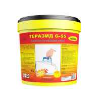 Теразид G-55-XoI36.jpeg