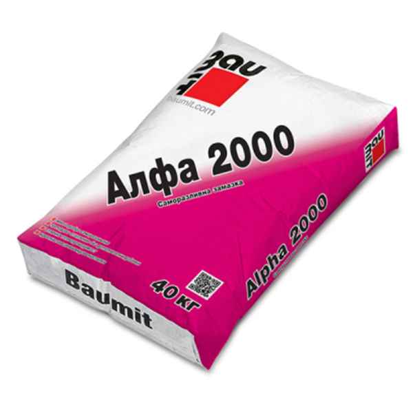 Баумит Алфа 2000-XrOuV.jpeg