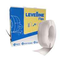 Levelline – защитни ъгли с ко-полимерно ядро и скосени ръбове-aGxBC.jpeg