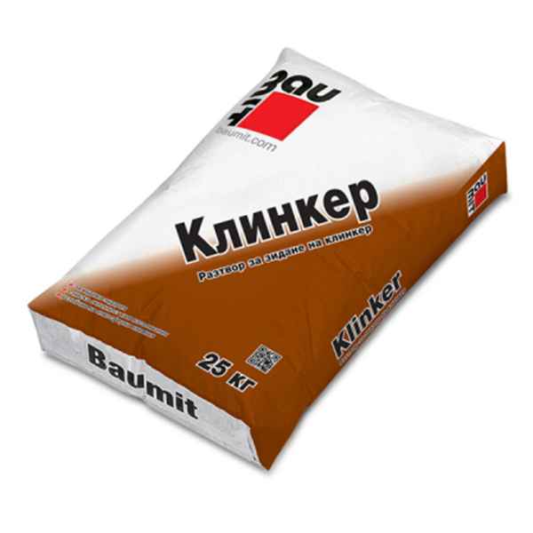 Баумит Клинкер-au5oF.jpeg