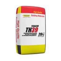 TERAZID TH-39-bx4nZ.jpeg