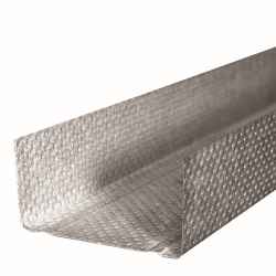 Knauf - Super Magnum Plus профил UW 50/40