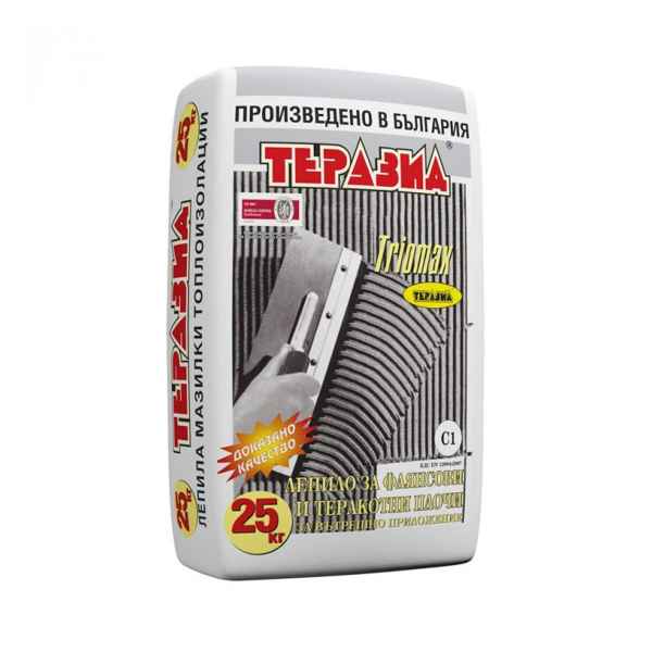 Лепило Terazid Triomax-fFCkc.jpeg