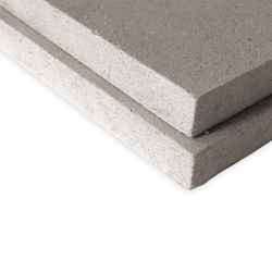 Knauf - Гипсофазерни плоскости Vidiwall 10 mm SK