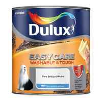 Dulux Professional Liquid Gloss PBW брилянтно бяла-hij9h.jpeg