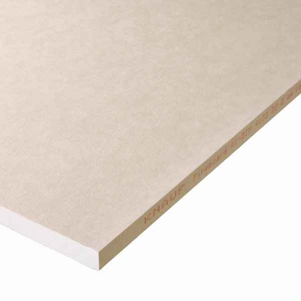 Knauf - Специални гипсови плоскости - Fireboard 30 mm-jFxns.jpeg