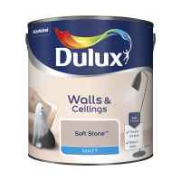 Dulux Matt SOFT STONE 2.5L-k2LDP.jpeg