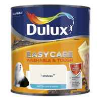 EasyCare Matt TIMELESS 2.5L