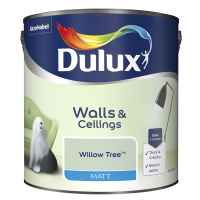 Dulux Matt WILLOW TREE 2.5L-kmp8B.jpeg