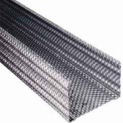 Knauf - Super Magnum Plus профил CW 50/50