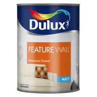 Dulux Feature Wall Matt MOROCCAN FLAME 1.25L-mS1NM.jpeg