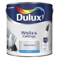 Dulux Matt WHITE MIST 2.5L-ooRir.jpeg