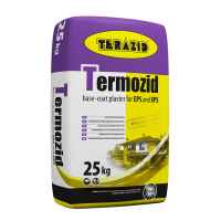 Хидрофобизирана лепило-шпакловка Termozid-pV757.jpeg