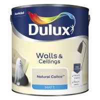 Dulux Matt NATURAL CALICO-r5cKf.jpeg